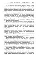 giornale/PUV0041813/1929/unico/00000767