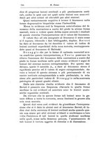 giornale/PUV0041813/1929/unico/00000768