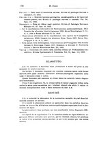 giornale/PUV0041813/1929/unico/00000770