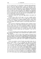 giornale/PUV0041813/1929/unico/00000772