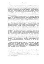 giornale/PUV0041813/1929/unico/00000774