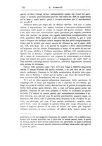 giornale/PUV0041813/1929/unico/00000776