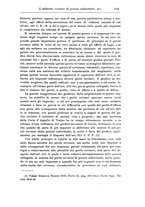 giornale/PUV0041813/1929/unico/00000777