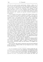 giornale/PUV0041813/1929/unico/00000778