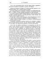 giornale/PUV0041813/1929/unico/00000780