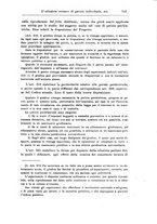 giornale/PUV0041813/1929/unico/00000781