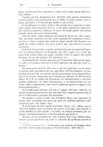 giornale/PUV0041813/1929/unico/00000782