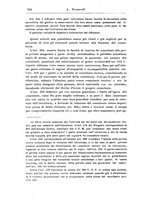 giornale/PUV0041813/1929/unico/00000784