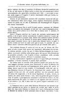 giornale/PUV0041813/1929/unico/00000785