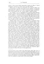 giornale/PUV0041813/1929/unico/00000786