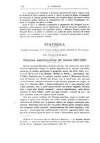 giornale/PUV0041813/1929/unico/00000788