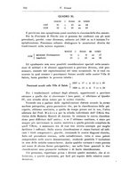 giornale/PUV0041813/1929/unico/00000796