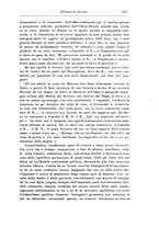 giornale/PUV0041813/1929/unico/00000841