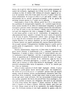 giornale/PUV0041813/1929/unico/00000842