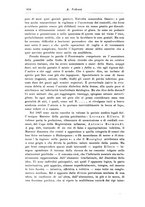 giornale/PUV0041813/1929/unico/00000844