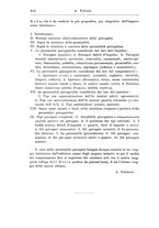 giornale/PUV0041813/1929/unico/00000846