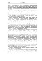 giornale/PUV0041813/1929/unico/00000848