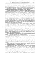 giornale/PUV0041813/1929/unico/00000849