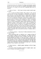 giornale/PUV0041813/1929/unico/00000852