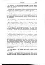 giornale/PUV0041813/1929/unico/00000855