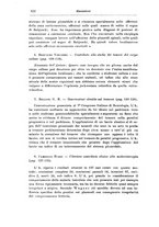 giornale/PUV0041813/1929/unico/00000856