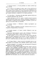 giornale/PUV0041813/1929/unico/00000857