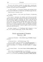 giornale/PUV0041813/1929/unico/00000858