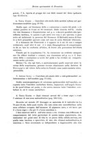 giornale/PUV0041813/1929/unico/00000859