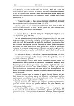 giornale/PUV0041813/1929/unico/00000860