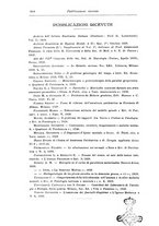 giornale/PUV0041813/1929/unico/00000902