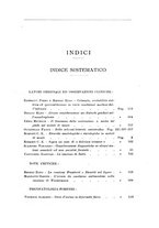 giornale/PUV0041813/1929/unico/00000903