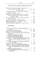 giornale/PUV0041813/1929/unico/00000905