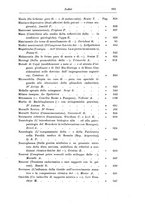 giornale/PUV0041813/1929/unico/00000915