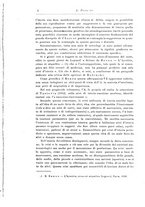 giornale/PUV0041813/1930/unico/00000010