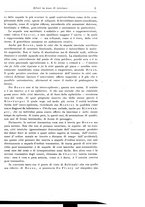 giornale/PUV0041813/1930/unico/00000011