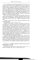 giornale/PUV0041813/1930/unico/00000013