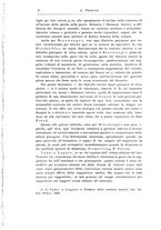 giornale/PUV0041813/1930/unico/00000014