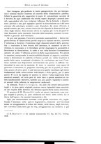 giornale/PUV0041813/1930/unico/00000015