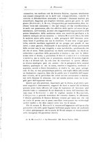 giornale/PUV0041813/1930/unico/00000016