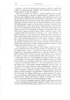 giornale/PUV0041813/1930/unico/00000018