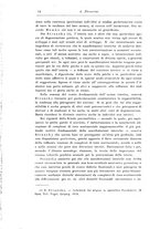 giornale/PUV0041813/1930/unico/00000020