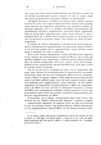 giornale/PUV0041813/1930/unico/00000022