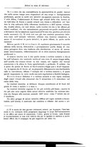 giornale/PUV0041813/1930/unico/00000025