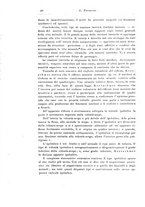 giornale/PUV0041813/1930/unico/00000026
