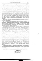 giornale/PUV0041813/1930/unico/00000027