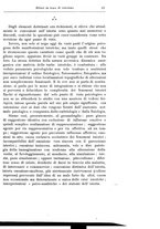 giornale/PUV0041813/1930/unico/00000031