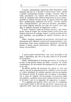 giornale/PUV0041813/1930/unico/00000032