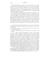 giornale/PUV0041813/1930/unico/00000034