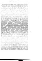 giornale/PUV0041813/1930/unico/00000035