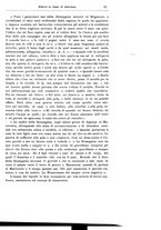 giornale/PUV0041813/1930/unico/00000037